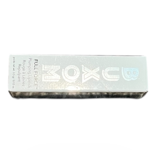 Buxom Other - Buxom Full Force Plumping Lipstick Balm